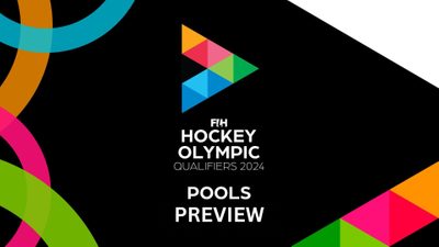 fih-hockey-olympic-qualifiers-2024-pool-previews.Click to read full article.