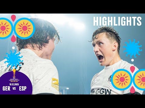 fih-hockey-mens-junior-world-cup-2025-tamil-nadu-gold-medal-game-highlights-germany-vs-spain.Click to read full article.