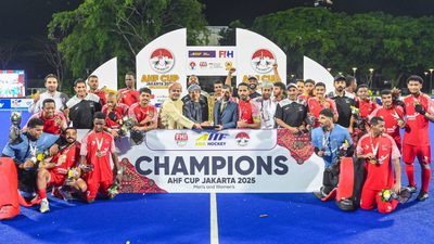 oman-replaces-pakistan-at-mens-junior-world-cup.Click to read full article.