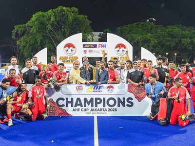 oman-replaces-pakistan-at-mens-junior-world-cup.Click to read full article.