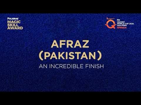 poligras-magic-skill-award-winner-afraz-pak-m-fih-hockey-world-cup-qualifiers-2026-egypt.Click to read full article.