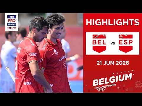 belgium-vs-spain-m-full-highlights-fih-hockey-pro-league-2025-26-20-june-2026.Click to read full article.