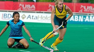 india-upset-australia-on-day-1-of-bdo-junior-world-cup.Click to read full article.