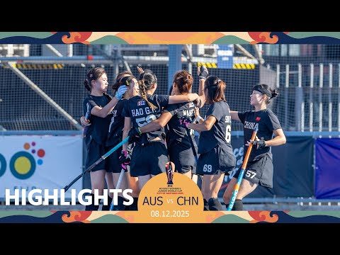 fih-hockey-womens-junior-world-cup-2025-chile-game-47-highlights-australia-vs-china.Click to read full article.