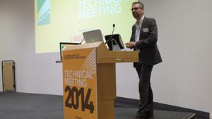 fih-appoint-alastair-cox-as-facilities-manager.Click to read full article.