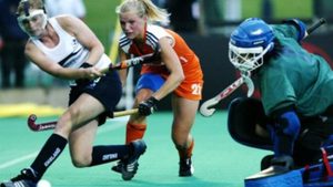 dutch-and-german-women-reach-semis-without-dropping-points.Click to read full article.