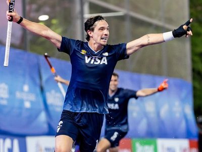 germany-hit-form-red-panthers-survive-scare-as-argentina-shine-in-front-of-home-crowds.Click to read full article.