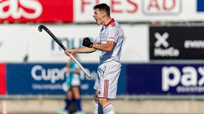 three-teams-secure-semifinal-spots-at-world-cup-qualifier-in-santiago.Click to read full article.