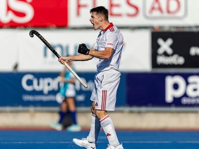 three-teams-secure-semifinal-spots-at-world-cup-qualifier-in-santiago.Click to read full article.