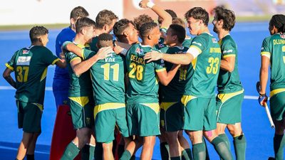 ireland-and-south-africa-to-face-off-in-the-finals-of-the-inaugural-fih-hockey-mens-nations-cup-south-africa-2022.Click to read full article.