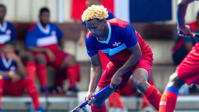 m18-jamaica-v-dominican-republic-5th-place.Click to read full article.