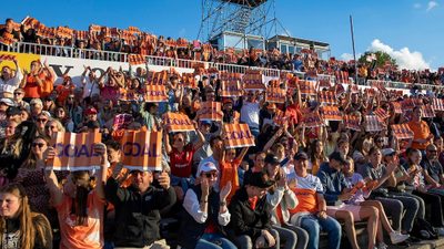 all-eyes-on-2026-the-race-for-fih-hockey-world-cup-begins.Click to read full article.