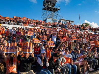 all-eyes-on-2026-the-race-for-fih-hockey-world-cup-begins.Click to read full article.