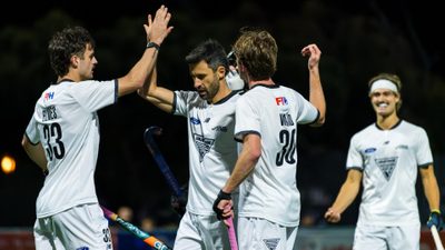 2026-fih-hockey-world-cup-vantage-black-sticks-mens-squad.Click to read full article.