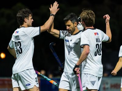 2026-fih-hockey-world-cup-vantage-black-sticks-mens-squad.Click to read full article.