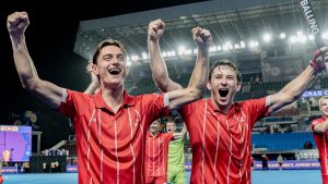 day-2-showdowns---in-frames.Click to read full article.