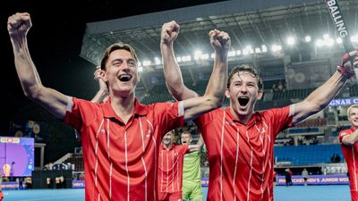 day-2-showdowns---in-frames.Click to read full article.