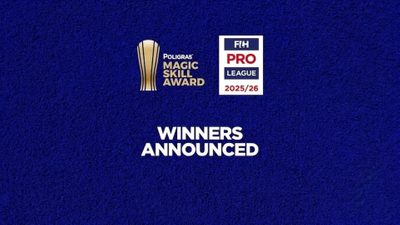 steph-kershaw-aus-and-arthur-van-doren-bel-win-exciting-pro-league-poligras-award.Click to read full article.
