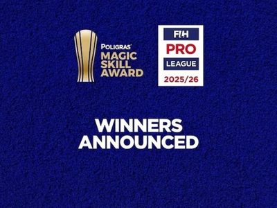 steph-kershaw-aus-and-arthur-van-doren-bel-win-exciting-pro-league-poligras-award.Click to read full article.