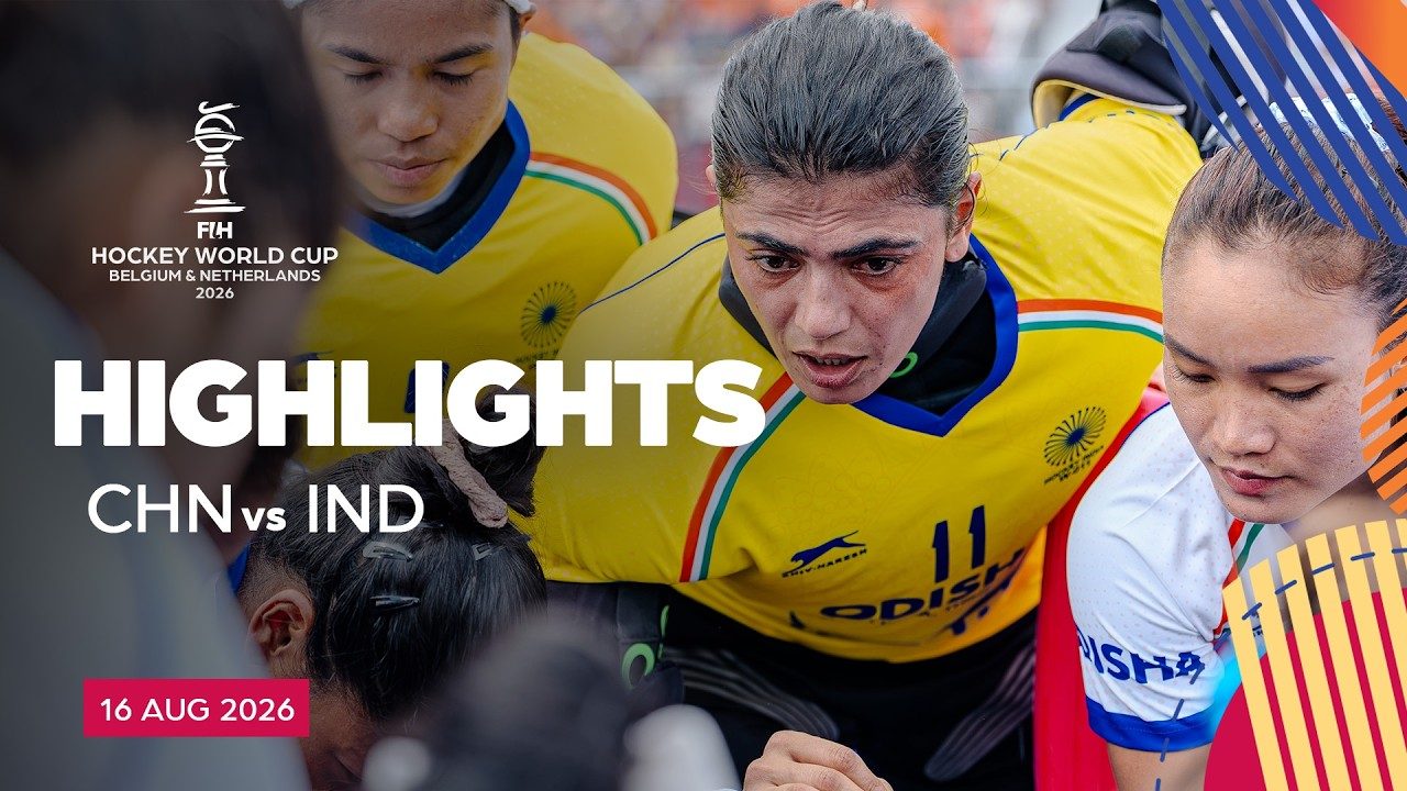fih-hockey-womens-world-cup-2026-game-6-china-vs-india-hwc2026.Click to read full article.