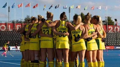 hockeyroos-squad-named-for-2026-fih-hockey-world-cup.Click to read full article.