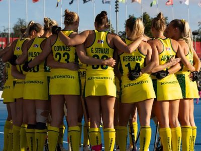 hockeyroos-squad-named-for-2026-fih-hockey-world-cup.Click to read full article.