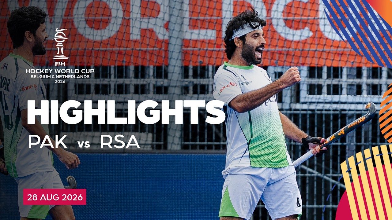 fih-hockey-mens-world-cup-2026-11th-place-play-off-pakistan-vs-south-africa-hwc2026.Click to read full article.
