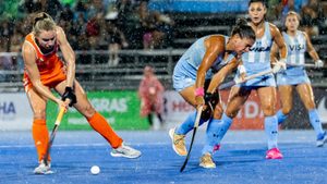 shootout-thrillers-historic-milestones-and-clinical-dutch-finishing-headline-four-game-slate.Click to read full article.