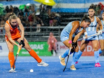 shootout-thrillers-historic-milestones-and-clinical-dutch-finishing-headline-four-game-slate.Click to read full article.