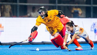 road-to-the-fih-hockey-world-cup-hyderabad-all-set-for-womens-qualifiers.Click to read full article.