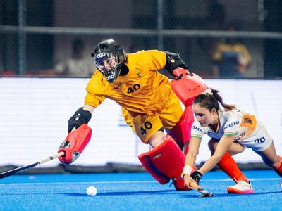 road-to-the-fih-hockey-world-cup-hyderabad-all-set-for-womens-qualifiers.Click to read full article.