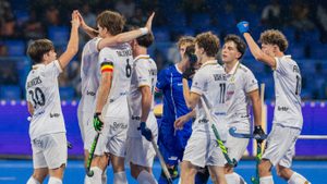 opening-day-action.Click to read full article.