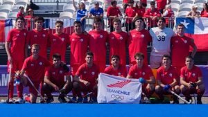 chile-target-historic-breakthrough-at-the-fih-hockey-mens-junior-world-cup-tamil-nadu-2025.Click to read full article.