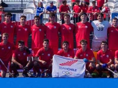 chile-target-historic-breakthrough-at-the-fih-hockey-mens-junior-world-cup-tamil-nadu-2025.Click to read full article.