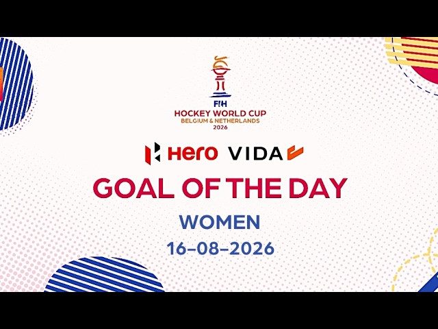 fih-hockey-womens-world-cup-2026-hero-vida-goal-of-the-day-sophie-hamilton-eng-vs-rsa.Click to read full article.