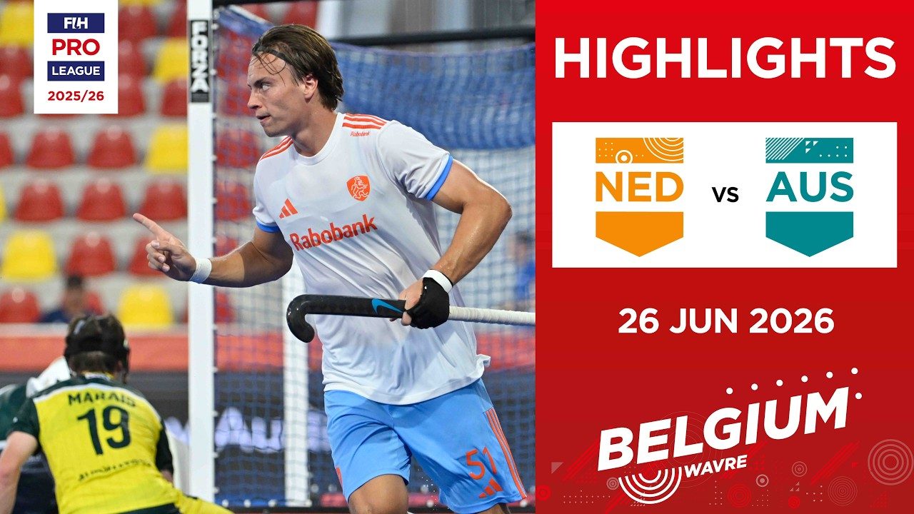 netherlands-vs-australia-m-full-highlights-fih-hockey-pro-league-2025-26-26-june-2026.Click to read full article.
