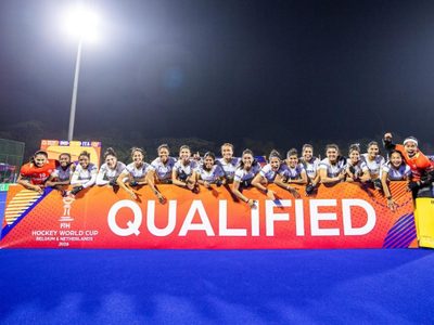 fih-hockey-world-cup-2026-team-profile-india-women.Click to read full article.