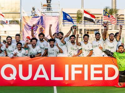 pakistan-and-england-book-world-cup-tickets-with-semi-final-wins.Click to read full article.