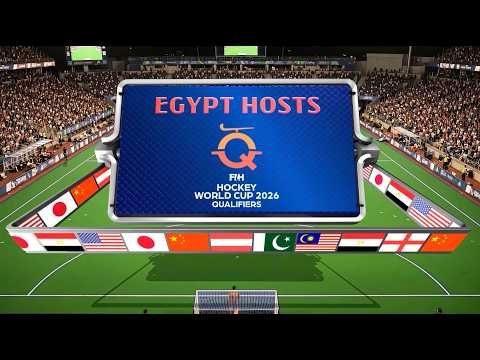 fih-hockey-world-cup-2026-qualifiers-ismailia-egypt-promo-video.Click to read full article.