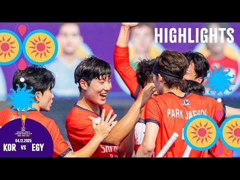 fih-hockey-mens-junior-world-cup-2025-tamil-nadu-game-39-highlights-korea-vs-egypt.Click to read full article.